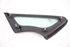 Picture of Left Front Panel Fixed Glass Kia Ceed Sport Wagon from 2012 to 2015 | 86180-A2100
