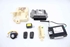 Imagen de Kit / juego inmovilizador Kia Ceed Sport Wagon de 2012 a 2015 | BOSCH 0281019544
39111-2A970
95400-A2011