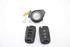 Imagen de Kit / juego inmovilizador Kia Ceed Sport Wagon de 2012 a 2015 | BOSCH 0281019544
39111-2A970
95400-A2011