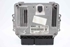 Imagen de Kit / juego inmovilizador Kia Ceed Sport Wagon de 2012 a 2015 | BOSCH 0281019544
39111-2A970
95400-A2011