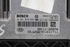 Imagen de Kit / juego inmovilizador Kia Ceed Sport Wagon de 2012 a 2015 | BOSCH 0281019544
39111-2A970
95400-A2011