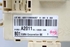 Imagen de Kit / juego inmovilizador Kia Ceed Sport Wagon de 2012 a 2015 | BOSCH 0281019544
39111-2A970
95400-A2011