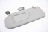 Picture of Left Sun Visor Kia Ceed Sport Wagon from 2012 to 2015