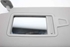 Picture of Left Sun Visor Kia Ceed Sport Wagon from 2012 to 2015