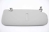 Picture of Left Sun Visor Kia Ceed Sport Wagon from 2012 to 2015
