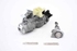 Picture of Ignition and Door Lock Barrel Cylinder Set Kia Ceed Sport Wagon from 2012 to 2015