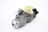 Picture of Ignition and Door Lock Barrel Cylinder Set Kia Ceed Sport Wagon from 2012 to 2015