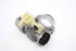 Picture of Ignition and Door Lock Barrel Cylinder Set Kia Ceed Sport Wagon from 2012 to 2015