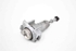 Picture of Ignition and Door Lock Barrel Cylinder Set Kia Ceed Sport Wagon from 2012 to 2015