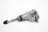 Picture of Ignition and Door Lock Barrel Cylinder Set Kia Ceed Sport Wagon from 2012 to 2015