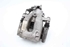 Picture of Right Rear Brake Caliper Peugeot 208 from 2015 to 2019 | TRW