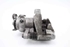 Picture of Right Rear Brake Caliper Peugeot 208 from 2015 to 2019 | TRW