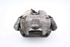 Picture of Right Rear Brake Caliper Peugeot 208 from 2015 to 2019 | TRW