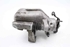 Picture of Right Rear Brake Caliper Peugeot 208 from 2015 to 2019 | TRW