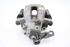 Picture of Right Rear Brake Caliper Peugeot 208 from 2015 to 2019 | TRW