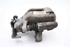 Picture of Right Rear Brake Caliper Peugeot 208 from 2015 to 2019 | TRW