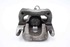Picture of Right Rear Brake Caliper Peugeot 208 from 2015 to 2019 | TRW