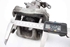 Picture of Right Rear Brake Caliper Peugeot 208 from 2015 to 2019 | TRW