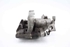 Picture of Right Rear Brake Caliper Peugeot 208 from 2015 to 2019 | TRW