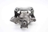 Picture of Right Rear Brake Caliper Peugeot 208 from 2015 to 2019 | TRW