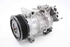Picture of A/C Compressor Peugeot 208 from 2015 to 2019 | 9875655880