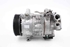 Picture of A/C Compressor Peugeot 208 from 2015 to 2019 | 9875655880