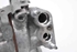 Picture of A/C Compressor Peugeot 208 from 2015 to 2019 | 9875655880