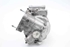 Picture of A/C Compressor Peugeot 208 from 2015 to 2019 | 9875655880