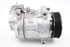 Picture of A/C Compressor Peugeot 208 from 2015 to 2019 | 9875655880