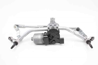 Imagen de Motor + articulacion limpia delantera Peugeot 208 de 2015 a 2019 | BOSCH 3397021910 / 0390241589
9815497780