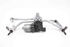 Imagen de Motor + articulacion limpia delantera Peugeot 208 de 2015 a 2019 | BOSCH 3397021910 / 0390241589
9815497780