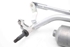 Imagen de Motor + articulacion limpia delantera Peugeot 208 de 2015 a 2019 | BOSCH 3397021910 / 0390241589
9815497780