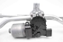 Imagen de Motor + articulacion limpia delantera Peugeot 208 de 2015 a 2019 | BOSCH 3397021910 / 0390241589
9815497780