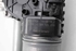 Imagen de Motor + articulacion limpia delantera Peugeot 208 de 2015 a 2019 | BOSCH 3397021910 / 0390241589
9815497780