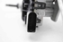 Imagen de Motor + articulacion limpia delantera Peugeot 208 de 2015 a 2019 | BOSCH 3397021910 / 0390241589
9815497780