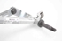 Imagen de Motor + articulacion limpia delantera Peugeot 208 de 2015 a 2019 | BOSCH 3397021910 / 0390241589
9815497780