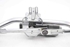 Imagen de Motor + articulacion limpia delantera Peugeot 208 de 2015 a 2019 | BOSCH 3397021910 / 0390241589
9815497780