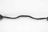 Immagine di Barra stabilizzatrice anteriore Kia Rio da 2011 a 2015