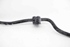 Immagine di Barra stabilizzatrice anteriore Kia Rio da 2011 a 2015