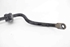 Immagine di Barra stabilizzatrice anteriore Kia Rio da 2011 a 2015