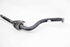Immagine di Barra stabilizzatrice anteriore Kia Rio da 2011 a 2015