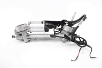 Picture of Caixa de direcção Opel Zafira C de 2011 a 2016 | 7805501692
BOSCH 0273010201
7805177341
