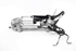 Picture of Caixa de direcção Opel Zafira C de 2011 a 2016 | 7805501692
BOSCH 0273010201
7805177341
