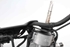 Picture of Caixa de direcção Opel Zafira C de 2011 a 2016 | 7805501692
BOSCH 0273010201
7805177341
