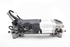 Picture of Caixa de direcção Opel Zafira C de 2011 a 2016 | 7805501692
BOSCH 0273010201
7805177341