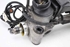 Picture of Caixa de direcção Opel Zafira C de 2011 a 2016 | 7805501692
BOSCH 0273010201
7805177341