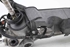 Picture of Caixa de direcção Opel Zafira C de 2011 a 2016 | 7805501692
BOSCH 0273010201
7805177341