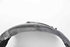 Picture of Cave de roda frente esquerda Kia Rio de 2011 a 2015 | 86811-1W000