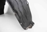Picture of Cave de roda frente esquerda Kia Rio de 2011 a 2015 | 86811-1W000