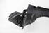 Picture of Cave de roda frente esquerda Kia Rio de 2011 a 2015 | 86811-1W000